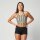 Mystic Terri Sports Top