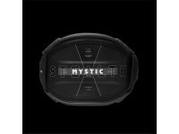 Mystic Stealth Waist Harness