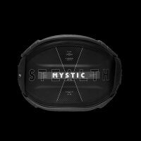 Mystic Stealth Waist Harness