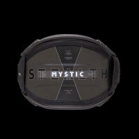 Mystic Stealth Waist Harness