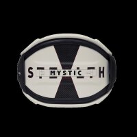 Mystic Stealth Waist Harness