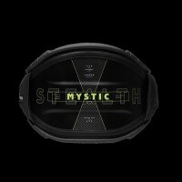 Mystic Stealth Waist Harness