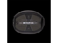 Mystic Stealth Waist Harness