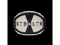 Mystic Stealth Waist Harness