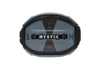 Mystic Stealth Waist Harness