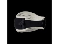 Mystic Stealth Waist Harness Sand M