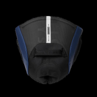 Mystic Aviator Seat Harness