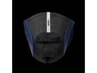 Mystic Aviator Seat Harness