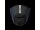 Mystic Aviator Seat Harness