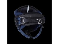 Mystic Aviator Seat Harness Navy S