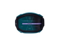 Mystic Stealth Waist Harness Women