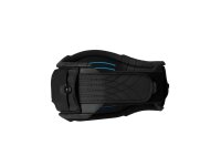 Mystic Stealth Waist Harness Women Black S