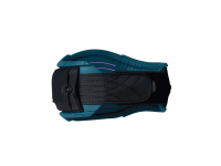 Mystic Stealth Waist Harness Women Teal S