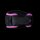 Mystic Gem BK Waist Harness Women