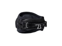 Mystic Dazzled Waist Harness Women Black S
