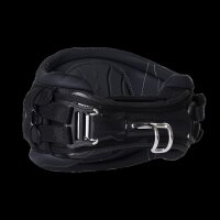 Mystic Dazzled Waist Harness Windsurf Women
