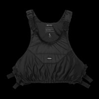 Mystic Star Floatation Vest Zipfree