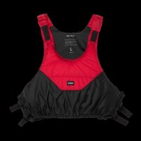 Mystic Star Floatation Vest Zipfree