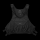 Mystic Star Floatation Vest Zipfree
