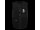 Mystic Posseidon TS Impact Vest Fzip Wake