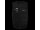 Mystic Posseidon TS Impact Vest Fzip Wake