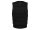 Mystic Posseidon TS Impact Vest Fzip Wake