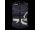 Mystic Evoke Impact Vest Fzip Wake Women