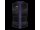Mystic Evoke Impact Vest Fzip Wake Women