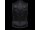 Mystic Evoke Impact Vest Fzip Wake Women