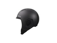 Mystic Legacy Helmet