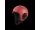 Mystic Legacy Helmet