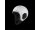Mystic Legacy Helmet