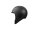 Mystic Legacy Helmet