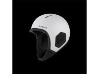 Mystic Legacy Helmet Off White M/L