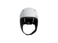 Mystic Legacy Helmet Off White M/L