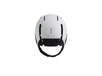 Mystic Legacy Helmet Off White M/L