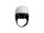 Mystic Legacy Helmet Off White M/L