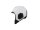 Mystic Legacy Helmet Off White M/L
