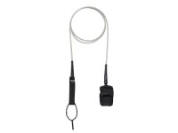 Mystic Surf Leash