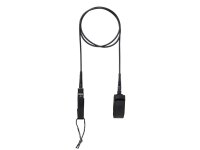 Mystic Surf Leash