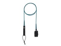 Mystic Surf Leash