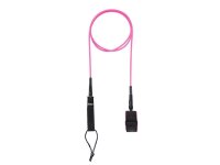 Mystic Surf Leash