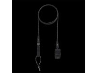 Mystic Surf Leash Calf
