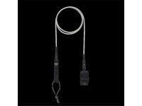 Mystic Surf Leash Calf
