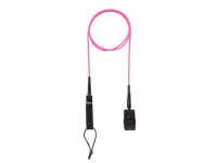 Mystic Surf Leash Calf