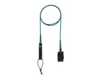 Mystic Surf Leash Calf