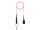 Mystic Surf Leash Calf
