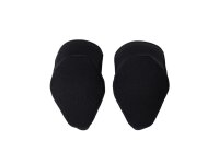 Mystic Knee Pads Wing