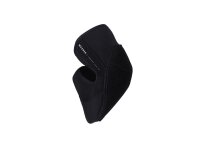Mystic Knee Pads Wing