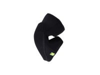 Mystic Knee Pads Wing